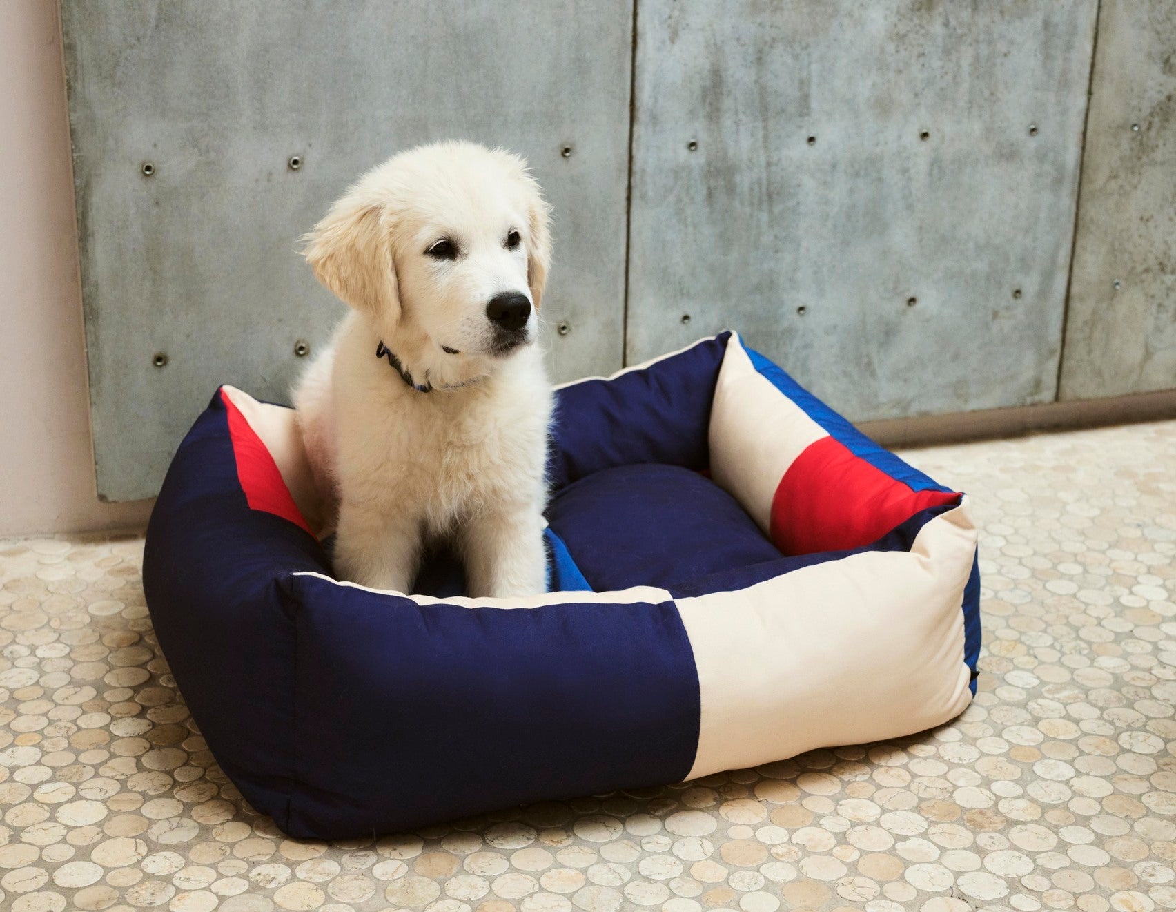HAY Hundeseng - Medium