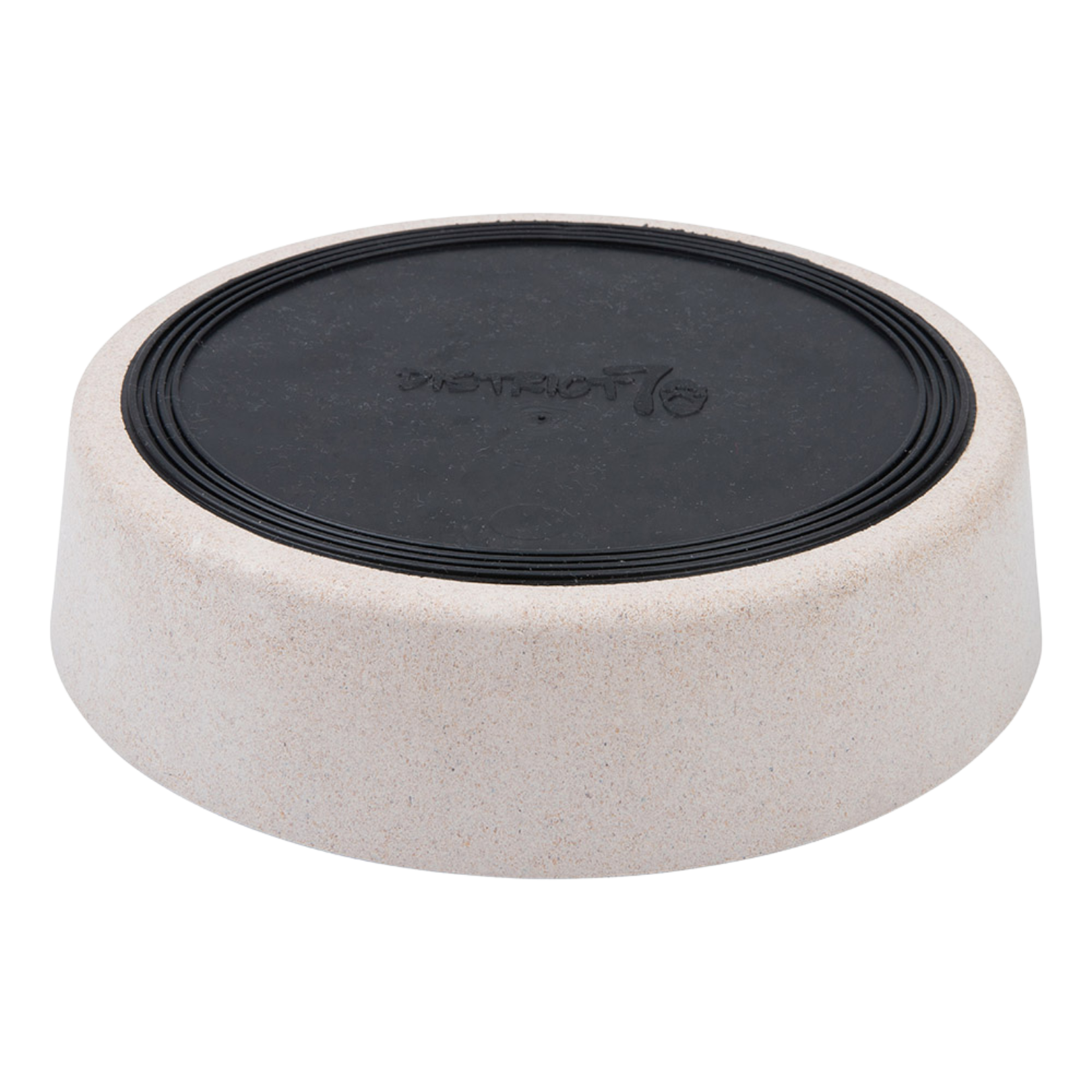 District 70 Slow Feeder