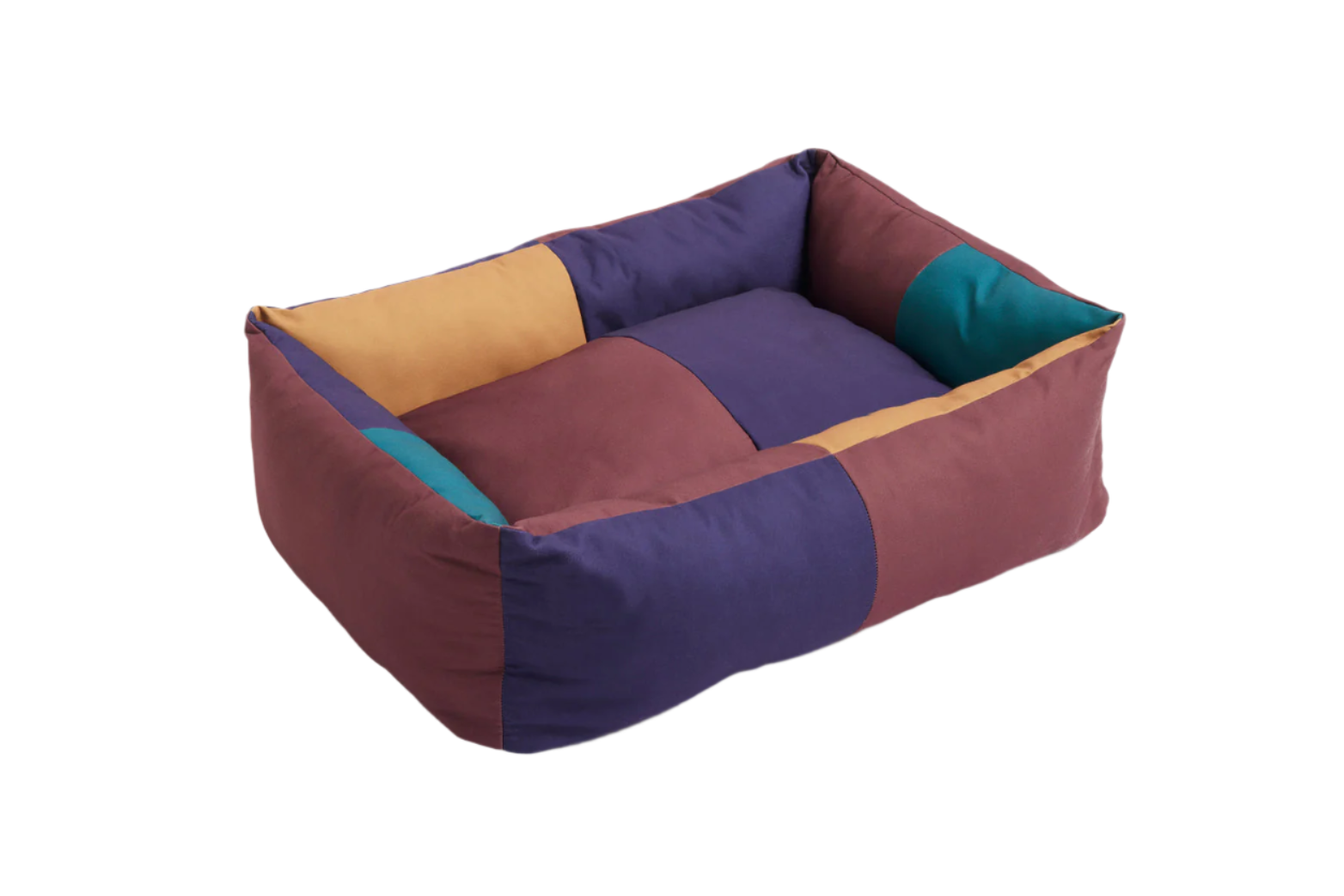 HAY Hundeseng - Large