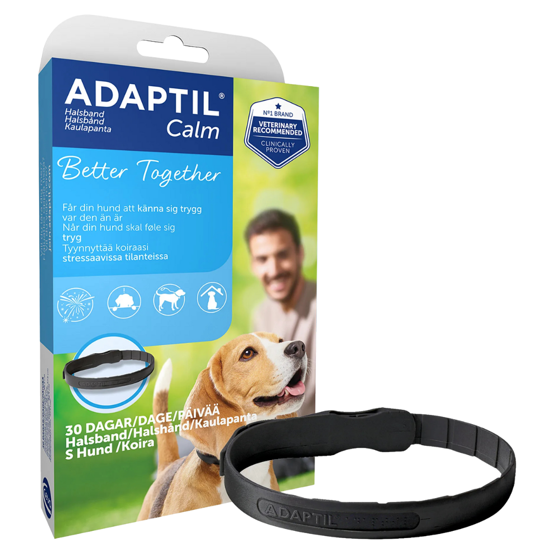 Adaptil Calm-on-the-go