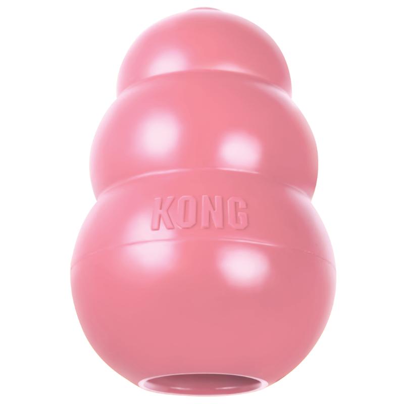 KONG Hvalp (Str. S) (Reward)